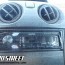 how to mitsubishi eclipse stereo wiring