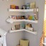 small bookshelf for nursery www