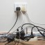8 ways to prevent electrical hazards in
