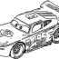 toy car coloring page coloring home