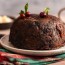 christmas pudding confessions of a