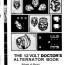 the 12 volt doctor s alternator book