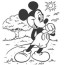 top 75 free printable mickey mouse