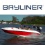 bayliner boat parts accessories