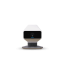 smart home security systems and