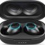 wireless earbuds with bluetooth 5 0