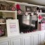 minnie mouse birthday party decorations