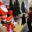 artificial christmas tree sales boom in