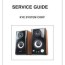 sp hf500a service manual pdf genius