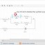 best circuit diagram maker online tool