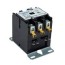 contactor 3 pole 30 amps 120 coil