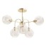 ottawa chandelier 139093 3d model