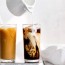 how to make perfect cold brew coffee at