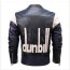 leather clothing custom men s jackets