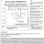 big dipper australia pty ltd pdf free