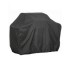 barbecue grill protective cover