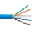 30 meter commscope cat6 cable rs 17