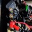 150cc kandi buggy ignition issue