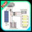 solar wiring diagram 1 0 apk com