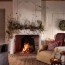 christmas decorating trends 2022
