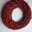 23 76 pvc insulated flexible wires buy
