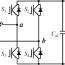 4 circuit diagram of a single phase