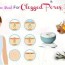 the best homemade face mask for clogged