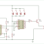 multi way switch circuit diagram