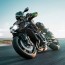 12 best new motorcycles of 2021