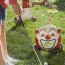 38 fun diy outdoor games for kids fun