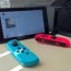 nintendo switch joy cons for two players