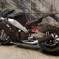 10 fastest motorcycles in gta 5 online