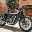 bsa motorcycles unveils their first new