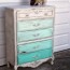 15 awesome diy dresser ideas that will