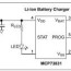 introduction to battery chargers