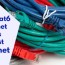 best cat 6 ethernet cables review and