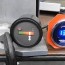 rsr air fuel ratio gauge