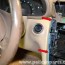 mercedes benz w203 ignition switch