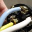 how to repair 7 pin trailer cord plug