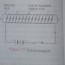 circuit diagram how a soft iron piece