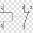 electronic symbol ground circuit