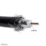 tips for coaxial cable wiring