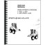 new holland l445 skid steer service manual
