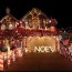 fun holiday events and lights