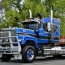 87 mack truck service manuals free