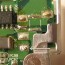 laptop battery circuit board repair
