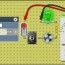 electrical circuit simulation softe
