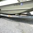 boat repairs boat trailers boat