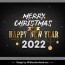2022 christmas vectors images graphic