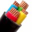 durable pvc insulated wire 0 5 sqmm